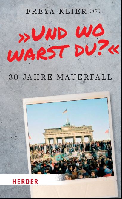 Wo_warst_du
